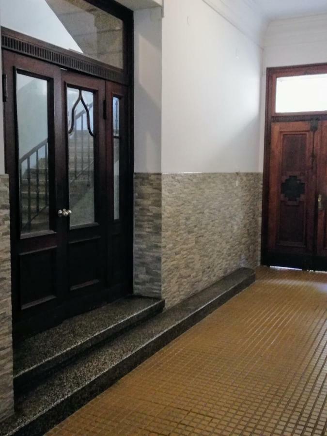 Amalia Apartments Zagreb Exterior photo